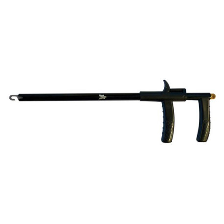 Black Magic Hook Remover