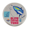 ELITE CASTING TUNA