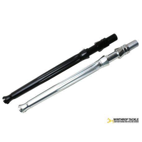 WINTHROP TACKLE EPIC