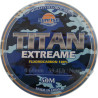 TITAN EXTREAME FLUOROCARBON