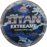 TITAN EXTREAME FLUOROCARBON