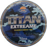 TITAN EXTREAME FLUOROCARBON
