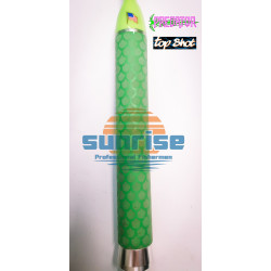 PREDATOR P2 TOP-SHOT