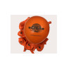 PALLONCINI BIODEGRADABILI SUNRISE 25pz.