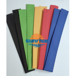 ANTISCIVOLO SQUAMA DI PESCE TERMORESTRINGENTE