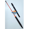 PASTURELLO ROD ARANCIO