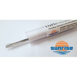 KIT AGHI DAHO SUNRISE PER WIND-ON