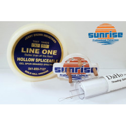 TRAPPOLA KNOTTER KIT