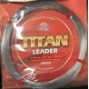 TITAN LEADER NYLON