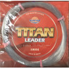 TITAN LEADER NYLON