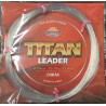 TITAN LEADER NYLON
