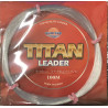 TITAN LEADER NYLON