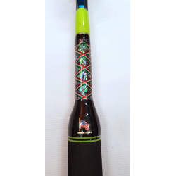 ATLANTIC RODS 50LB COMPETITION