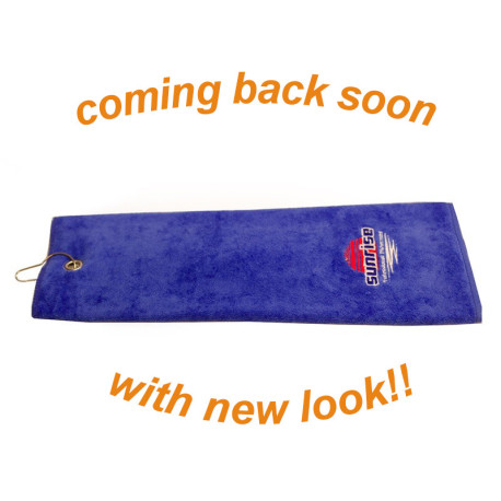 ASCIUGAMANO DA BARCA