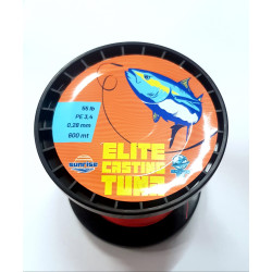 ELITE CASTING TUNA 55 LB