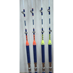 Top-Shot LIMITED EDITION ISRAEL