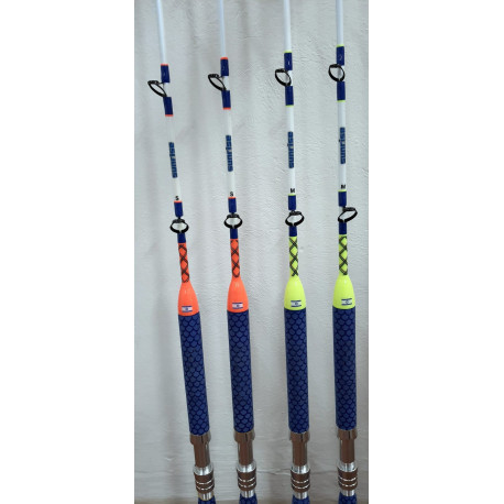 Top-Shot LIMITED EDITION ISRAEL