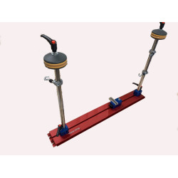 MAGIC STATION SENZA MORSA