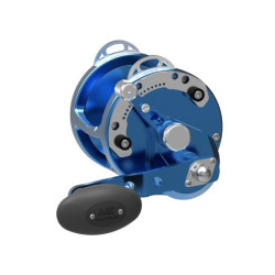 AVET REELS HXW 5/2 SPECIAL PROMO