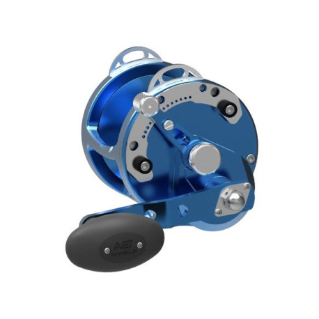 AVET REELS HXW 5/2 SPECIAL PROMO