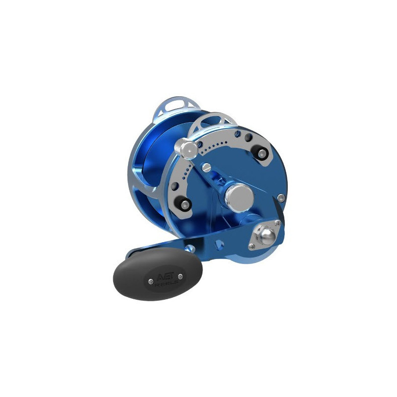 AVET REELS HXW 5/2 SPECIAL PROMO