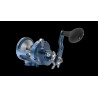 AVET REELS MXL 5.8 STARDRAG