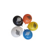 PALLONCINI BIODEGRADABILI SUNRISE 25pz.