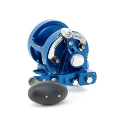 AVET MXJ 6/4 MC RAPTOR