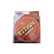 TITAN LEADER NYLON 100MT