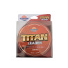 TITAN LEADER NYLON 100MT
