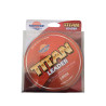 TITAN LEADER NYLON 100MT