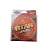 TITAN LEADER NYLON 100MT