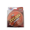 TITAN LEADER NYLON 100MT