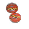 TITAN LEADER NYLON 100MT