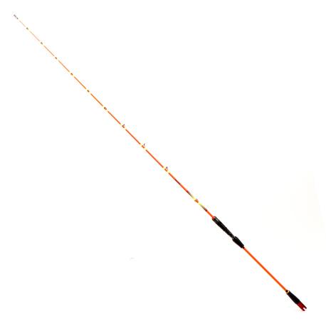 SUNRISE SLOW JIG 250gr