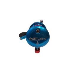 AVET MXL 5.8 G2 USATO E IMBOBINATO