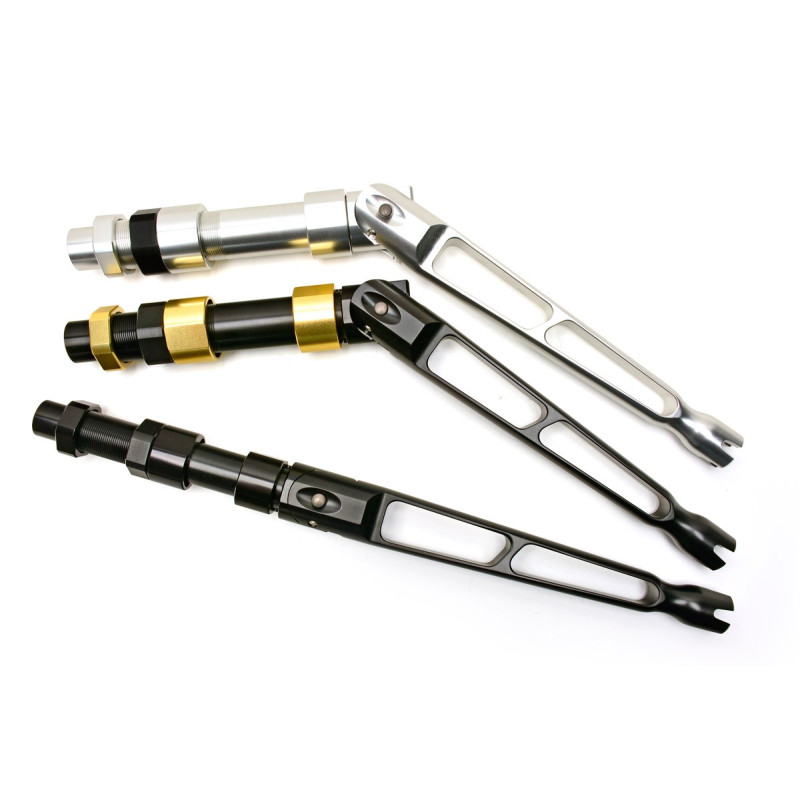 MANICO WINTHROP TERMINATOR