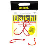 DAIICHI D16Z