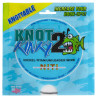 AQUATEKO KNOT 2 KINKY