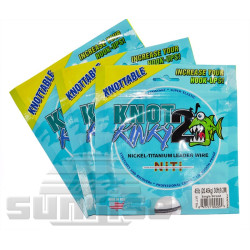 AQUATEKO KNOT 2 KINKY