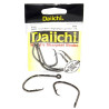DAIICHI D82Z