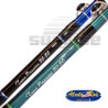 SUNRISE ATLANTIC RODS 30/50LB WT TUNA PASSION