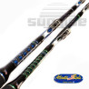 SUNRISE ATLANTIC RODS 30/50LB WT TUNA PASSION