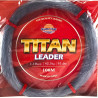 TITAN LEADER