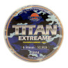 TITAN EXTREAME FLUOROCARBON