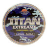 TITAN EXTREAME FLUOROCARBON