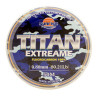 TITAN EXTREAME FLUOROCARBON