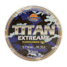 TITAN EXTREAME FLUOROCARBON