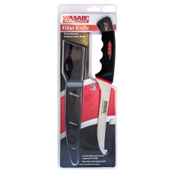 Coltelli Wasabi