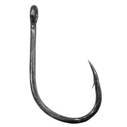 Black Magic DX Point Hooks